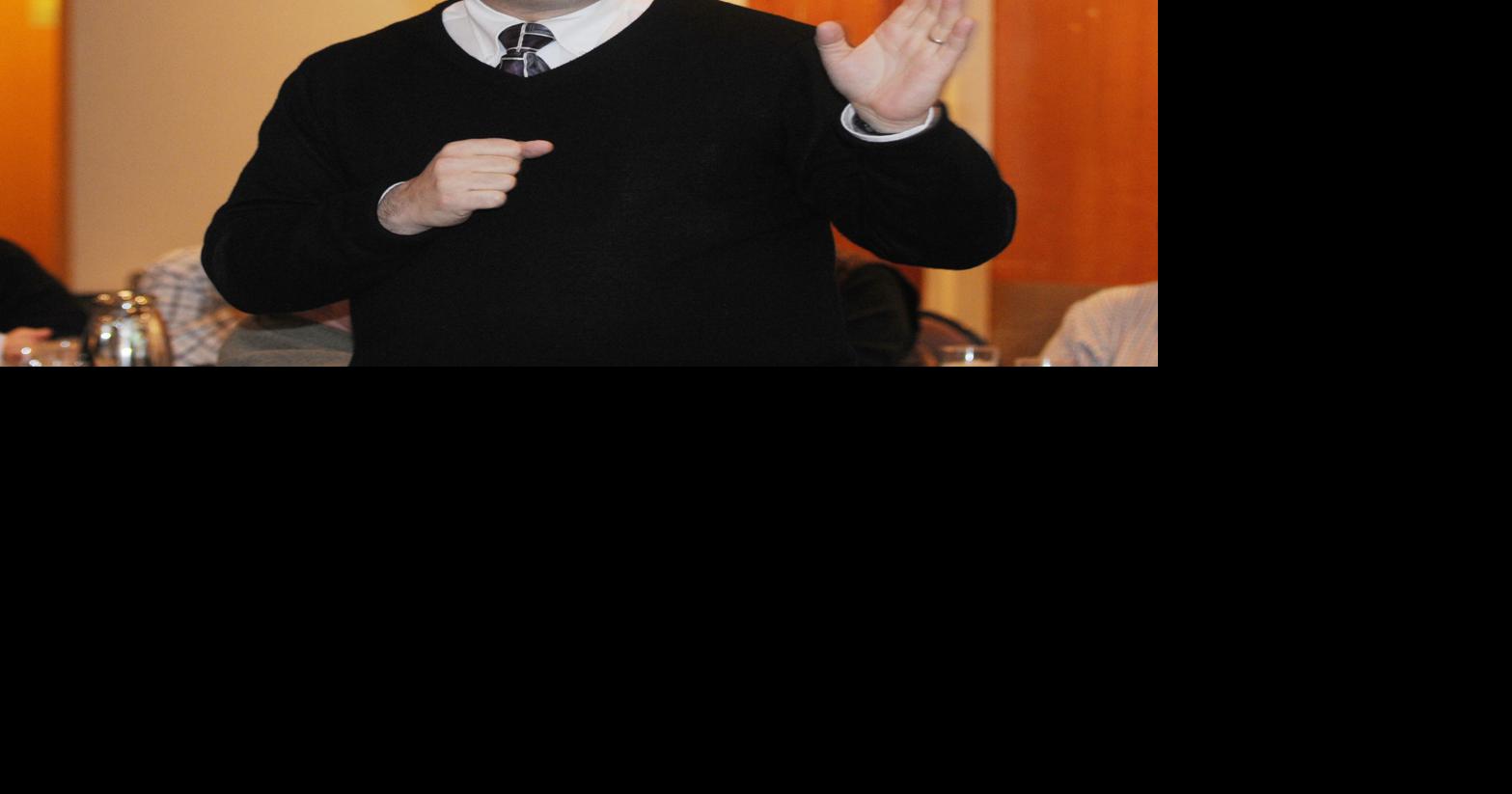 Alaska Airlines addresses possible gridlock Business