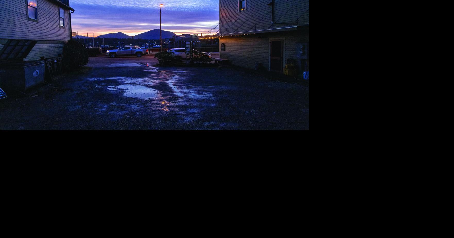 Borough considers restroom funding