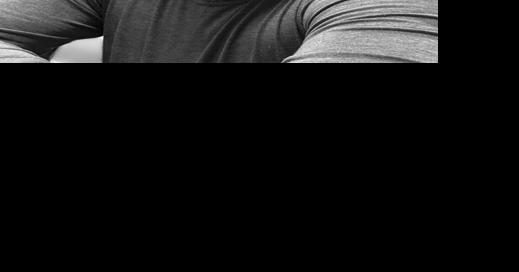 Robert L. Vaught Jr. - Vimarsana News