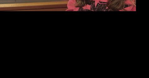 Sixth-graders create museum inspired exhibit - Vimarsana News