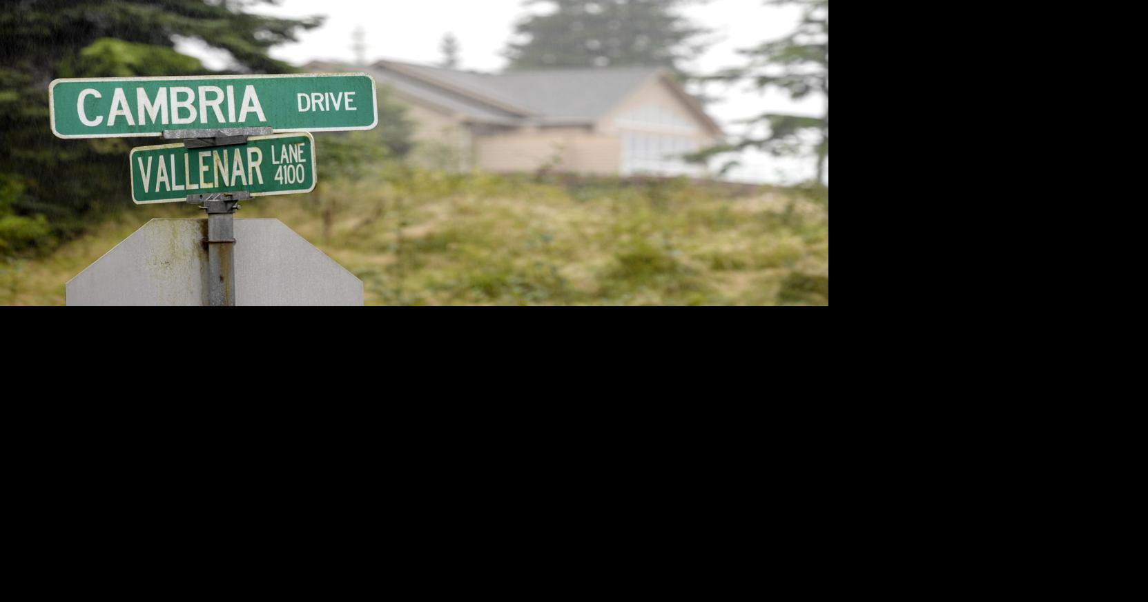 Average Ketchikan home worth 255K Local News