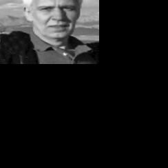 Dwight McBride - Vimarsana News