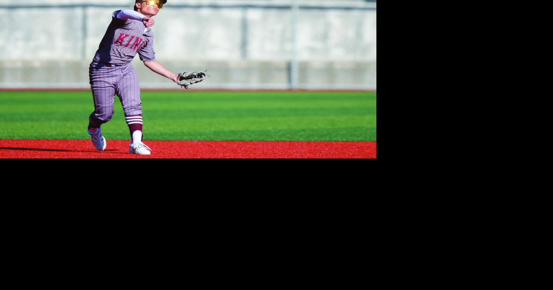Juneau takes three in Ketchikan basebal home series
