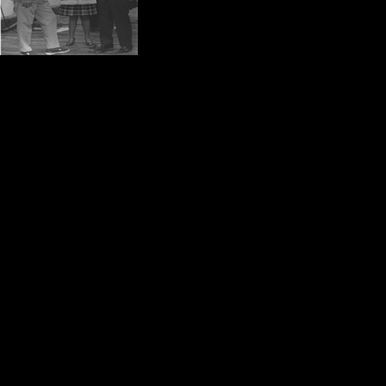 From Scottish clan to Ketchikan: Tracing the McGillvray family’s lineage leading to pioneer Alaska