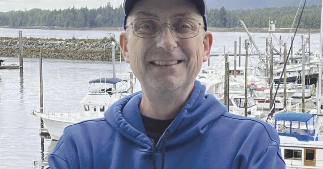 City Port & Harbors veteran Dan Berg starts new role as department director - Vimarsana News