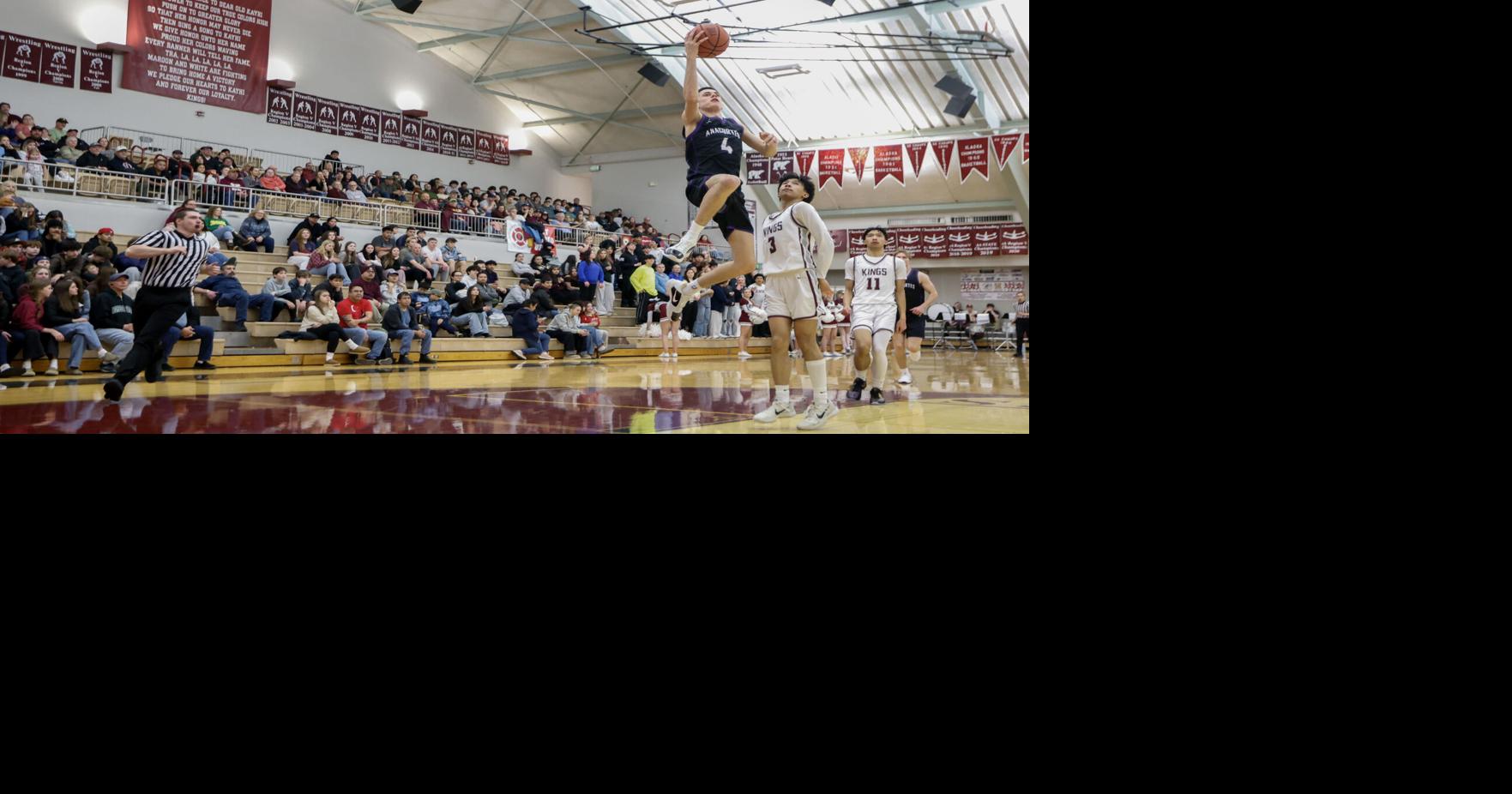 Anacortes bests Kayhi on CCCC Day 2 en route to title game