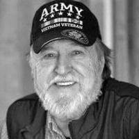Joseph Reeves III | Obituaries | ketchikandailynews.com