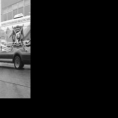 MIH, PeaceHealth recognized for top-quality care | Local News