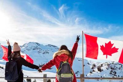 canada