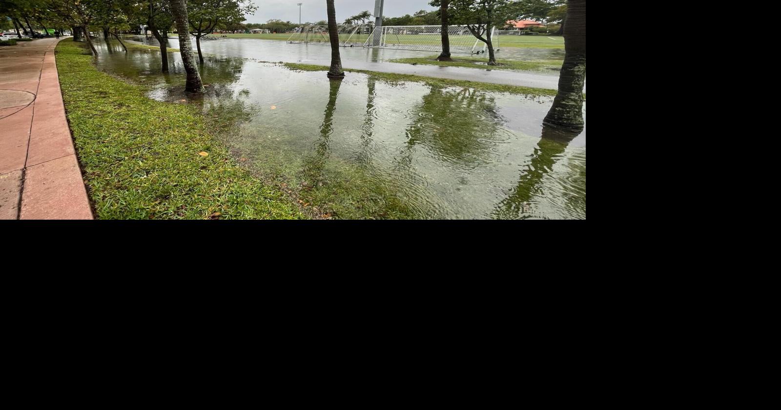 Amendment 3 fight heats up over taxes and storm readiness