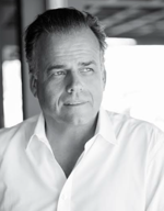 Kobi Karp: la mirada de un líder del diseño en Miami sobre lo que viene para la ciudad – Key Biscayne Portal