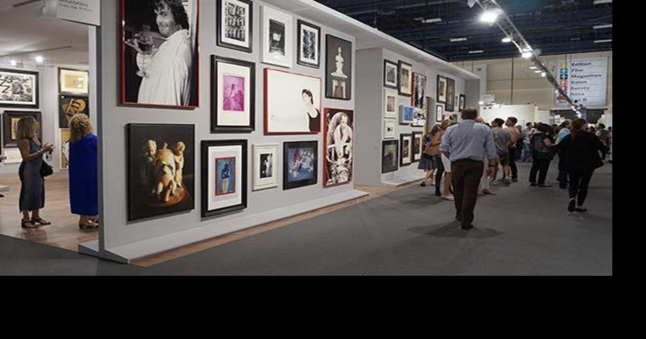 Art Basel se va a Las Vegas? Miami Beach mejora condiciones para evitar ...