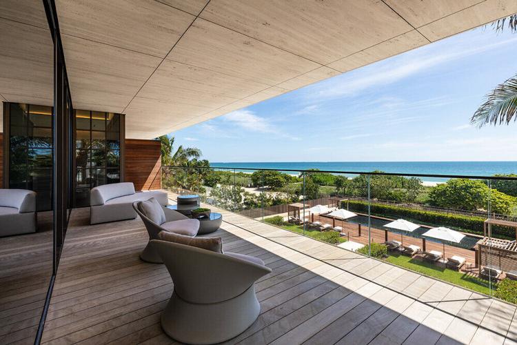 ARTE+by+Antonio+Citterio+Is+The+First+New+Development+In+Miami+To+Accept+Cryptocurrency.jpeg