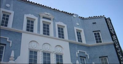 Coconut Grove Playhouse can finally move on to restoration; or can it?