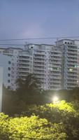 Key Biscayne's recurring power woes: what is FPL saying about the blackouts & exposed lines
