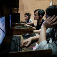 Dalam Ancaman Blackout, Wikimedia Akan Mengadakan Pembicaraan dengan Indonesia