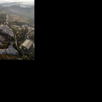 As clock ticks down, Greece tries to clean up its act on waste – Key Biscayne Portal