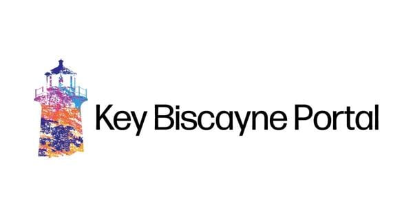 ‘Jeopardy!’ Fans Complain They Don’t Like Celebrity Video Questions