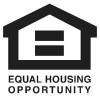 PUBLIC NOTICE - The Housing Authority of the City of Key West, FL announces the opening of the waitlist for Garden View Apartments