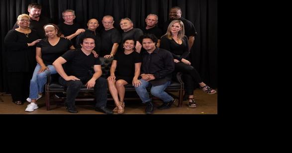 'El Isleno' musical showcases an all-star band | Paradise - Vimarsana News
