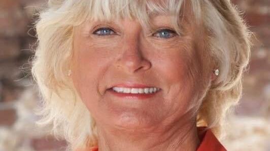 Cheryl Cates - Vimarsana News