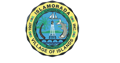Environment, comp plan changes on Islamorada Village Council agenda - Vimarsana News