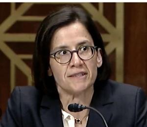 DHS and federal courts at odds over Haitian TPS