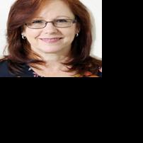 CFK announces principal of new charter high school - Vimarsana News