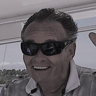 Lynwood Ray Silar - Vimarsana News