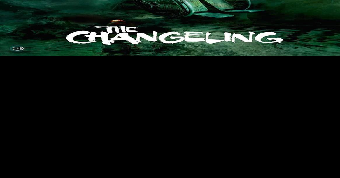 Top 10 haunted house movies Movies