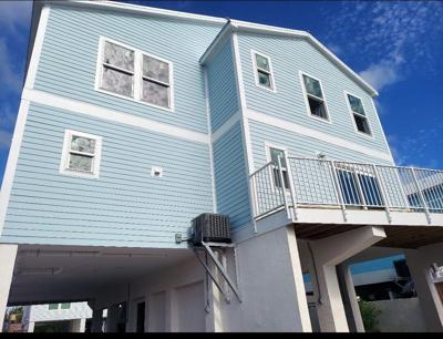 New Humanity Habitat for Humanity seeks 4 new homeowners | Local News | keysnews.com