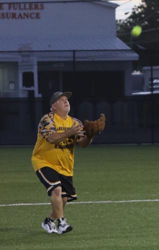 jewfish tommy catch.jpg