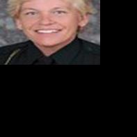 Lawsuit filed by fired Monroe County Sheriff's Office deputy is dismissed - Vimarsana News