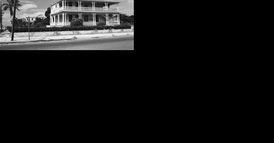 Today in Keys History - Vimarsana News