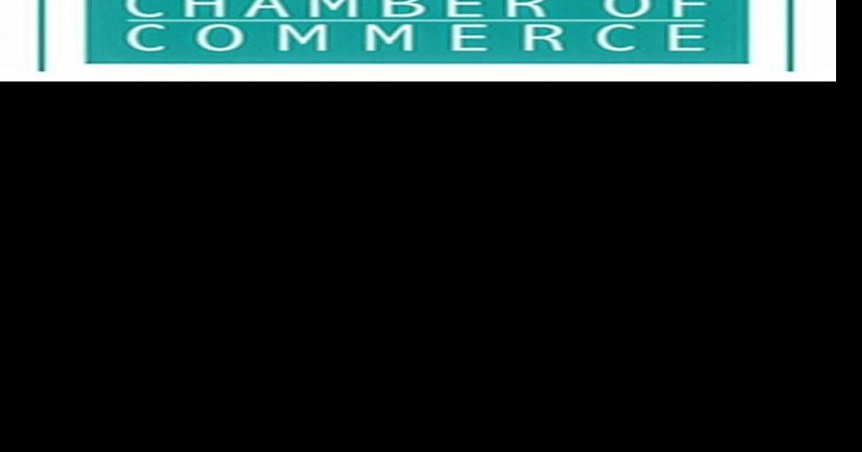 https://bloximages.newyork1.vip.townnews.com/keysnews.com/content/tncms/assets/v3/editorial/0/ba/0ba4fd4a-d359-470d-bbf3-e8630da89fb2/6a70b8a1565de.image.jpg?crop=1237%2C649%2C0%2C513&resize=1200%2C630&order=crop%2Cresize