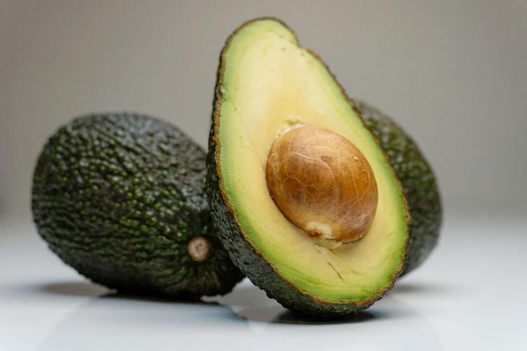 Avocado 2