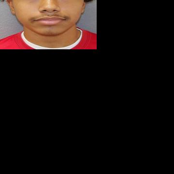 Teen charged with attempted murder after park shooting | Upper Keys ...