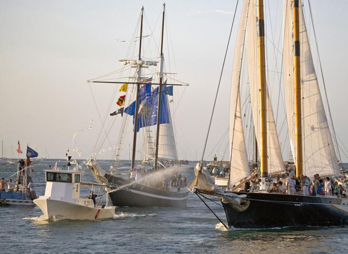 Conch Republic to commemorate ‘secession’ April 2130 Local News