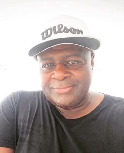 Civil, criminal cases move forward on local musician | Crime | keysnews.com