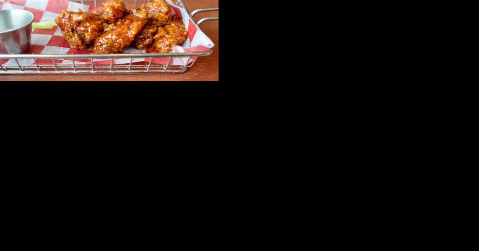 Restaurants hope inflation, supply chains won't flag Super Bowl boost - Vimarsana News