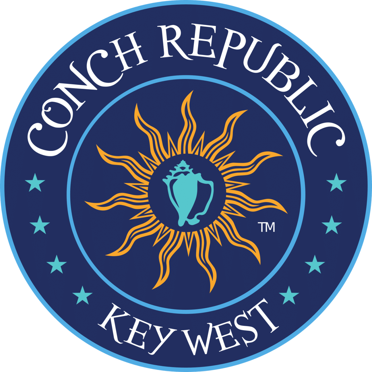 Celebrity Jeopardy!' showcases the Florida Keys' Conch Republic | Local  News | keysnews.com, image size:1200x1200