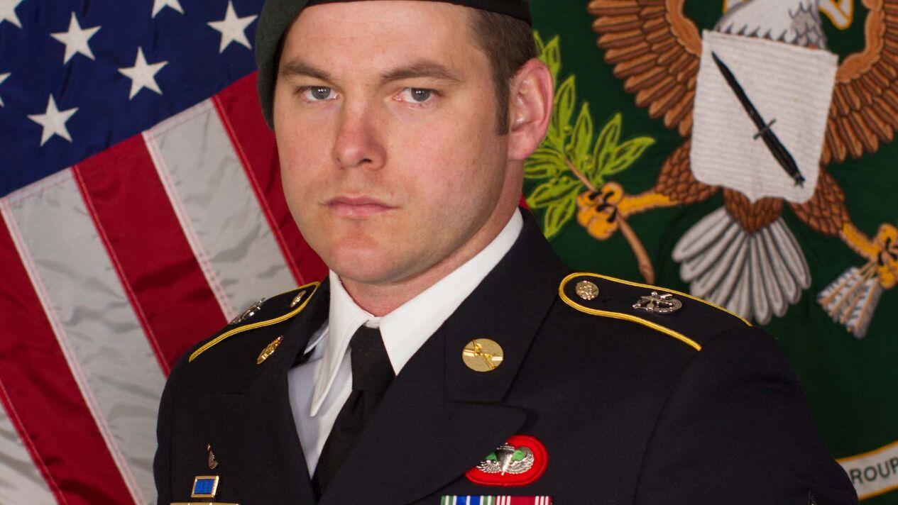Soldier dies during NAS KW training - Vimarsana News
