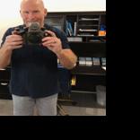Underwater Photography Gallery combines art, awareness - Vimarsana News