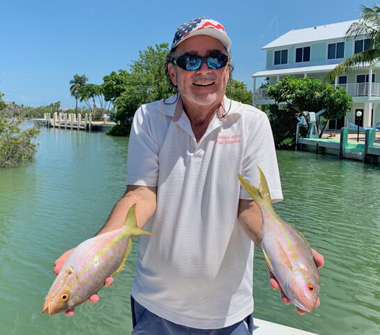 Only in the Fabulous Florida Keys | Sports | keysnews.com