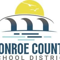 School board reviews downsized ball field agreement