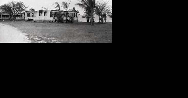 Today in Keys History - Vimarsana News