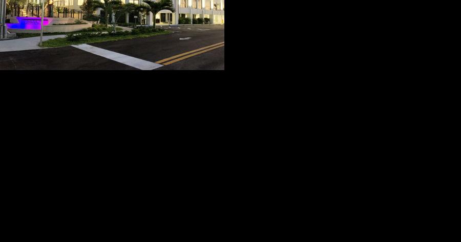 FKAA building earns state green status - Vimarsana News