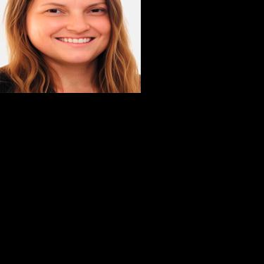 Raschein challenger announces campaign | Upper Keys | keysnews.com