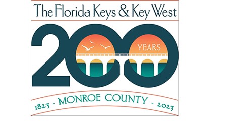 Monroe County Bicentennial Sunset Celebration set for May 19 at Old Seven-Mile Bridge - Vimarsana News