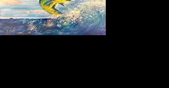 FWC to host art contest - Vimarsana News